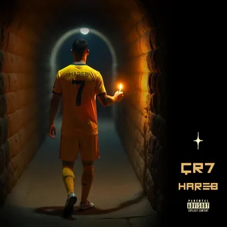 CR7