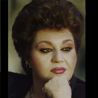 Pashimoun