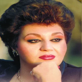 Bordi Az Yadam Bazm Version