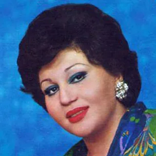 Khaterkhah