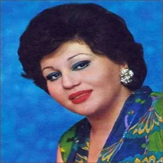Minaye Del