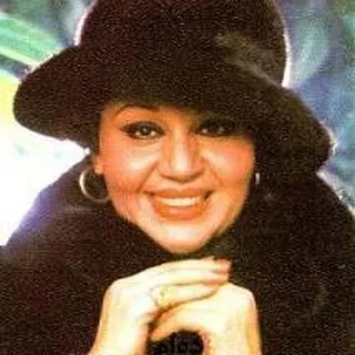 Khodaya N.T Remix
