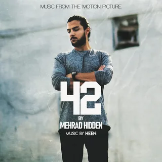 Noor