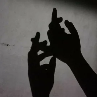 For Her…