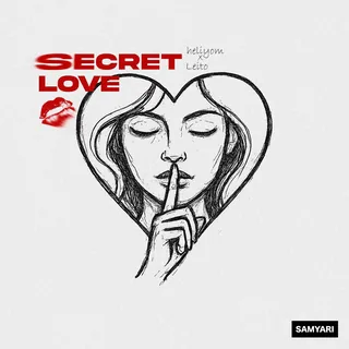 Secret Love