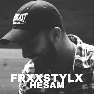 FRXXSTYLX