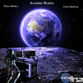 Javooni Arsalan Remix