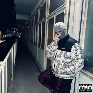 CARDI 3