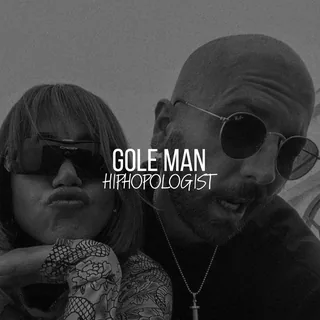 Gole Man