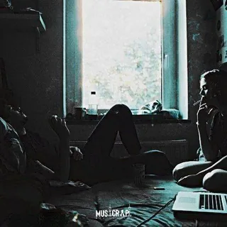 HAD