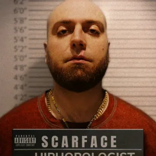Scar