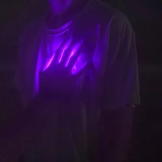 Xanax
