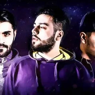 اپیکور_-_ریمیکس_خالتور_-_@mrRimix__کانال.mp3