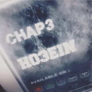Chap3 Unreleased version