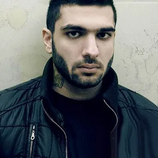 Eblis