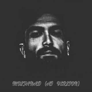 Mostanad AI Version