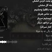 shatranj شطرنج