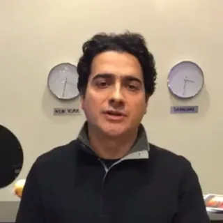 Chera Rafti