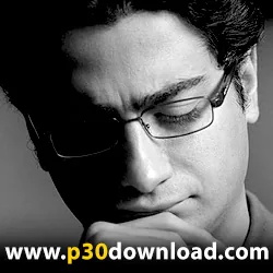 Tasnife.Atashe.Javedan. . p30 .com