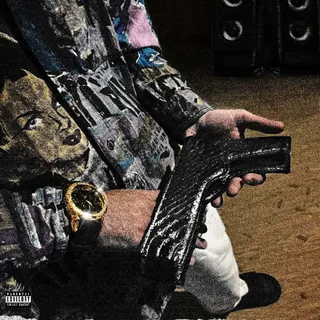 Gun Lazem