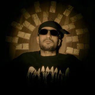 Mah Kamel