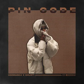 Pin Code