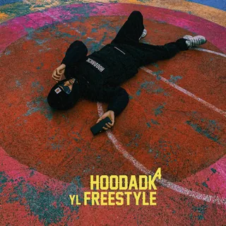 YL Freestyle