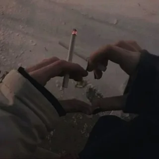 Cocaina