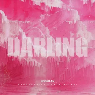 Darling