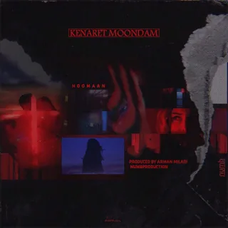 Kenaret Moondam
