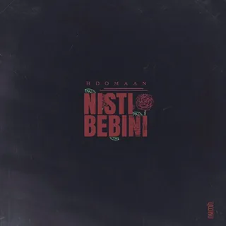 Nisti Bebini