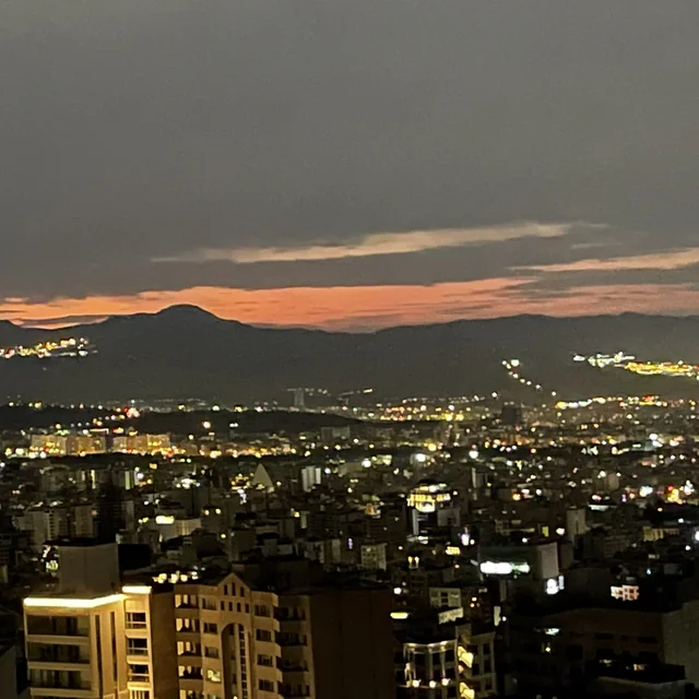نمیدونی (فری‌استایل)