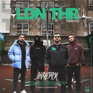 LDN