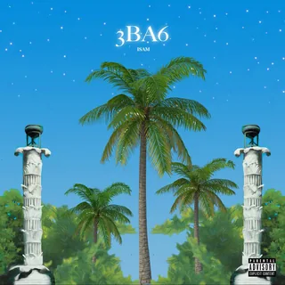 3BA6