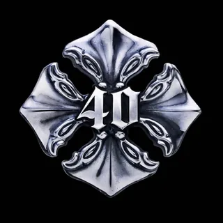 40