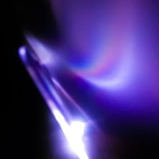 888