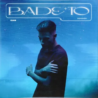 Bade To