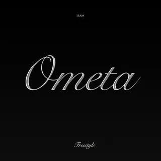 OMETA