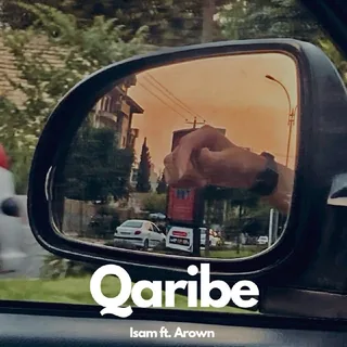 Qaribe