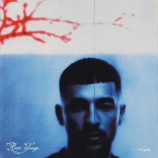 Raaz