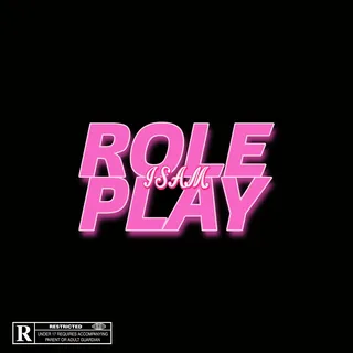 ROLEPLAY