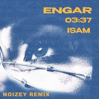 ENGAR Remix