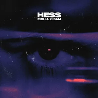 Hess
