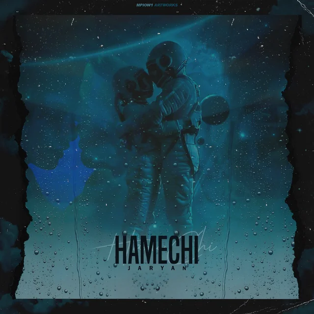 Hamechi