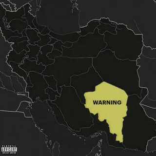 WARNING
