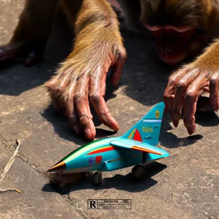 F4
