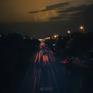Guardrail