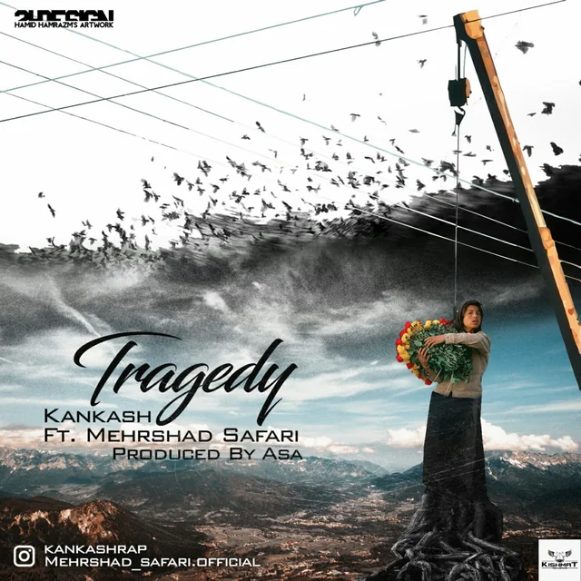 Tragedy