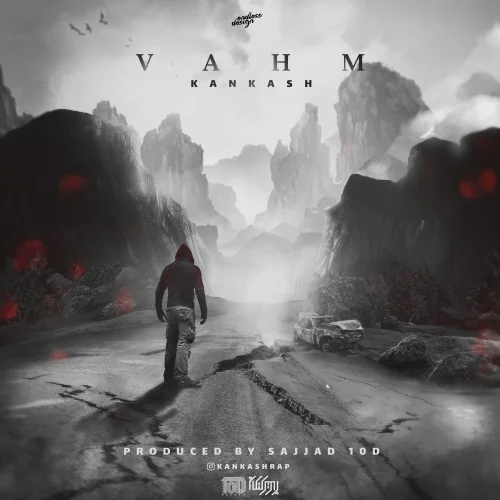 Vahm