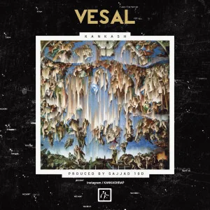 Vesal